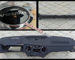продам Volvo XC90 в пмр  фото 1