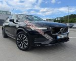 продам Volvo XC90 в пмр  фото 5
