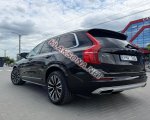 продам Volvo XC90 в пмр  фото 3
