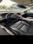 продам Volvo XC90 в пмр  фото 1