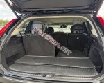 продам Volvo XC90 в пмр  фото 2