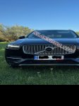 продам Volvo XC90 в пмр  фото 3