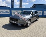 продам Volvo XC90 в пмр  фото 5