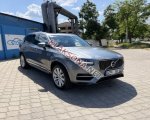 продам Volvo XC90 в пмр  фото 4