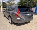 продам Volvo XC90 в пмр  фото 3