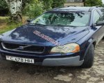 продам Volvo XC90 в пмр  фото 1
