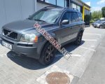 продам Volvo XC90 в пмр  фото 2