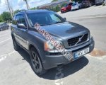 продам Volvo XC90 в пмр  фото 1