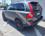 продам Volvo XC90 в пмр  фото 3