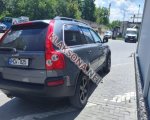 продам Volvo XC90 в пмр  фото 4