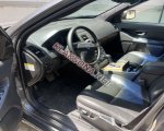 продам Volvo XC90 в пмр  фото 5