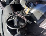 продам Volvo XC90 в пмр  фото 6