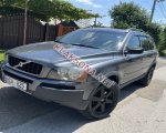 продам Volvo XC90 в пмр  фото 6