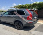 продам Volvo XC90 в пмр  фото 5