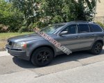 продам Volvo XC90 в пмр  фото 1