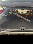 продам Volvo XC90 в пмр  фото 3