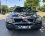 продам Volvo XC90 в пмр  фото 3