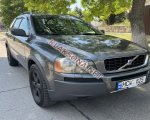 продам Volvo XC90 в пмр  фото 2