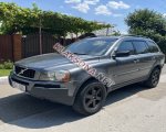 продам Volvo XC90 в пмр  фото 6