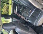 продам Volvo XC90 в пмр  фото 1