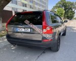продам Volvo XC90 в пмр  фото 3