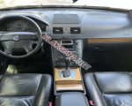 продам Volvo XC90 в пмр  фото 6