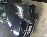 продам Volvo XC90 в пмр  фото 3