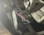 продам Volvo XC90 в пмр  фото 1