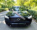 продам Volvo XC90 в пмр  фото 5