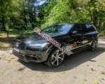 продам Volvo XC90 в пмр  фото 4
