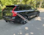продам Volvo XC90 в пмр  фото 3