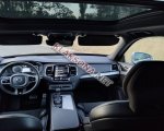 продам Volvo XC90 в пмр  фото 2