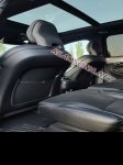 продам Volvo XC90 в пмр  фото 1