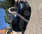 продам Volvo XC90 в пмр  фото 6