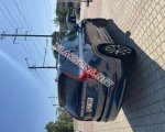 продам Volvo XC90 в пмр  фото 4