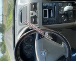 продам Volvo XC90 в пмр  фото 4