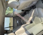 продам Volvo XC90 в пмр  фото 3