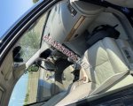 продам Volvo XC90 в пмр  фото 2