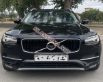 продам Volvo XC90 в пмр  фото 1