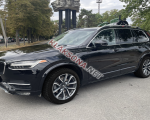 продам Volvo XC90 в пмр  фото 4