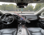 продам Volvo XC90 в пмр  фото 2