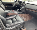 продам Volvo XC90 в пмр  фото 3