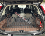 продам Volvo XC90 в пмр  фото 6