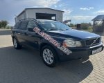 продам Volvo XC90 в пмр  фото 5