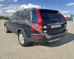 продам Volvo XC90 в пмр  фото 3