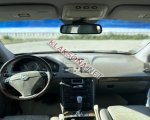 продам Volvo XC90 в пмр  фото 2