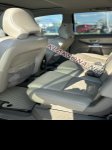 продам Volvo XC90 в пмр  фото 1