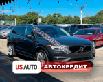 продам Volvo XC90 в пмр  фото 4