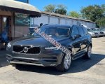 продам Volvo XC90 в пмр  фото 5