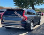 продам Volvo XC90 в пмр  фото 3